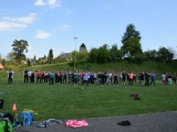 Tn Bild 1 (85)